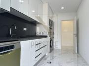 Apartamento, São Pedro
