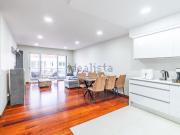 Apartamento, São Pedro