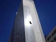 Apartamento São Pedro