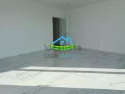 Apartamento, São Pedro