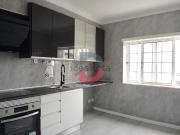 Apartamento, São Pedro