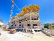 Apartamento, São Pedro