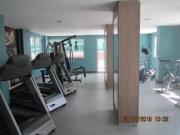 APARTAMENTO SÃO PEDRO
