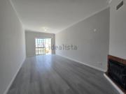 Apartamento, São Pedro