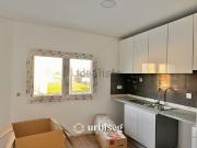 Apartamento, São Pedro