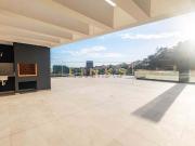 Apartamento, São Pedro