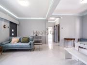 Apartamento, São Pedro