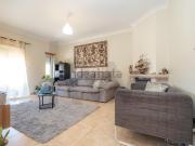 Apartamento, São Pedro