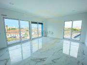 Apartamento, São Pedro