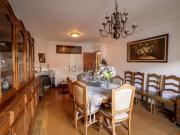 Apartamento, São Pedro de Castelões