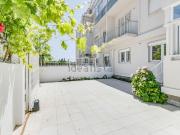 Apartamento, São Pedro do Estoril, Cascais e Estoril