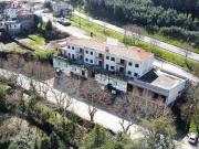 Apartamento, São Pedro do Sul Várzea Baiões