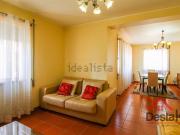 Apartamento, São Pedro do Sul Várzea Baiões