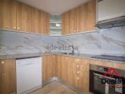 Apartamento, São Pedro do Sul Várzea Baiões