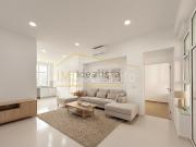 Apartamento, São Pedro Lapas Ribeira Branca