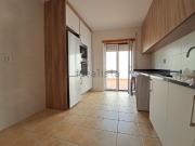 Apartamento, São Pedro Lapas Ribeira Branca