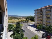 Apartamento, São Pedro Lapas Ribeira Branca
