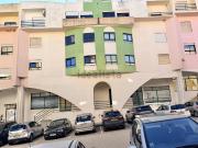 Apartamento, São Pedro Lapas Ribeira Branca