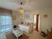 Apartamento, São Pedro Lapas Ribeira Branca