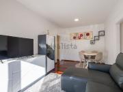 Apartamento, São Pedro Lapas Ribeira Branca