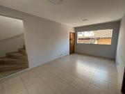 Apartamento, São Pedro, Ribeirão das Neves, MG