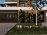 Apartamento, São Pedro, São José dos Pinhais, PR Apartamento, São Pedro, São José dos Pinhais, PR