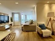 Apartamento São Pelegrino Caxias do Sul