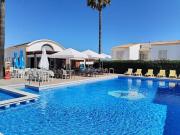 Apartamento, São Rafael, Albufeira e Olhos de Água
