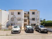 Apartamento, São Rafael, Albufeira e Olhos de Água