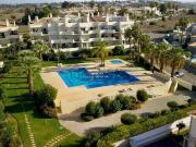 Apartamento, São Rafael, Albufeira e Olhos de Água