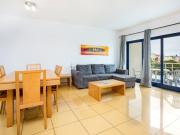 Apartamento, São Rafael, Albufeira e Olhos de Água