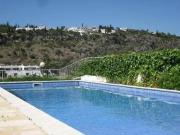 Apartamento, São Rafael, Albufeira e Olhos de Água