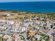 Apartamento, São Rafael, Albufeira e Olhos de Água