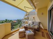 Apartamento, São Rafael, Albufeira e Olhos de Água