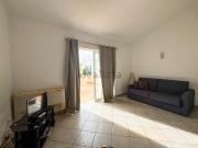 Apartamento, São Rafael, Albufeira e Olhos de Água