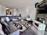 Apartamento, São Rafael, Albufeira e Olhos de Água