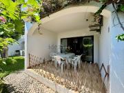 Apartamento, São Rafael, Albufeira e Olhos de Água