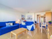 Apartamento, São Rafael, Albufeira e Olhos de Água