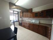 Apartamento, São Roque