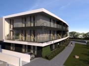 Apartamento, São Salvador