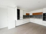 Apartamento, São Salvador