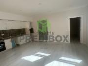 Apartamento, São Salvador