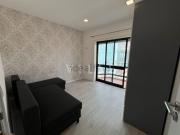 Apartamento, São Salvador
