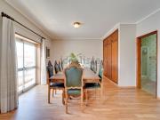 Apartamento, São Salvador