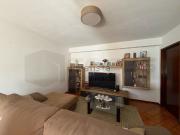 Apartamento, São Salvador