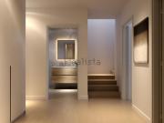 Apartamento, São Salvador