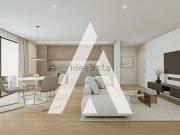 Apartamento, São Salvador