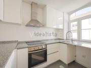 Apartamento, São Salvador