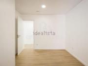 Apartamento, São Salvador