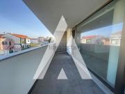 Apartamento, São Salvador